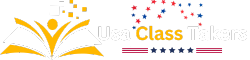 usaclasstakers.com